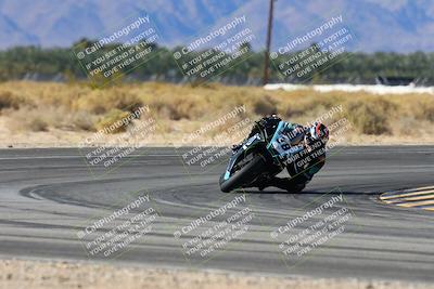 media/Feb-23-2025-2WTD (Sun) [[9604a77d5d]]/2-A Group/Session 6 (Turn 16)/